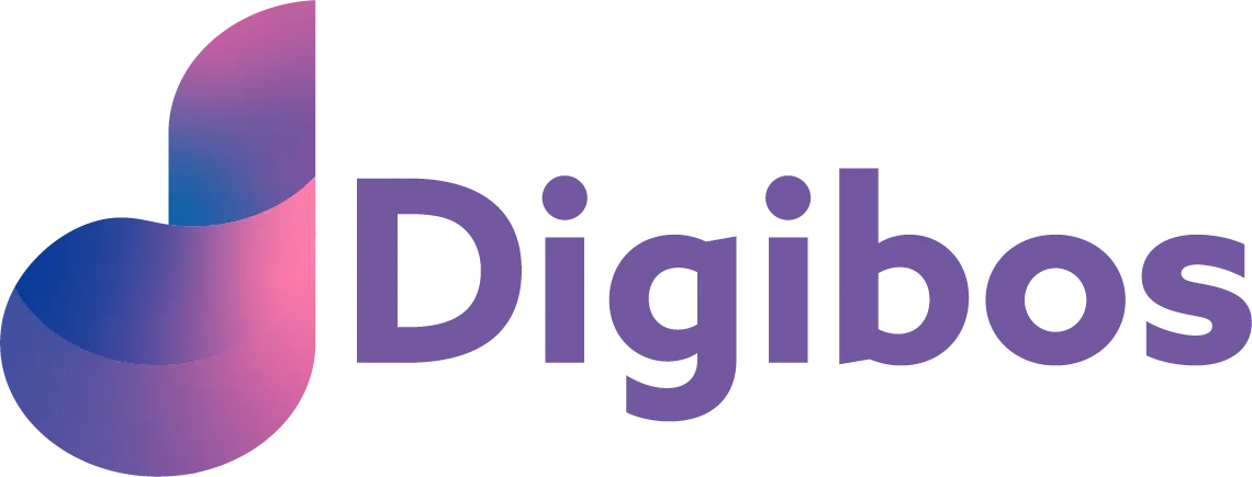 Digibos Logo