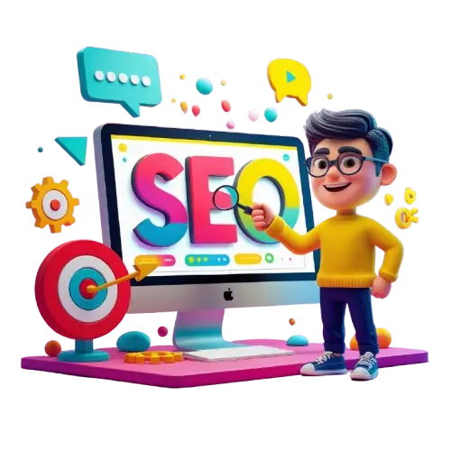 4 Manfaat Digital Marketing untuk Bisnis di Era Serba Online