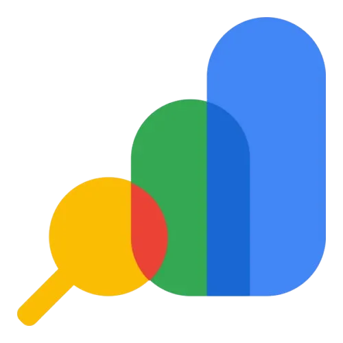 Ahrefs