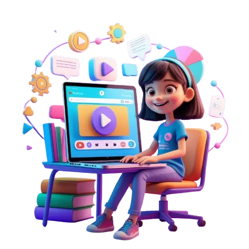 Login V-Learning