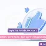 facebook ads