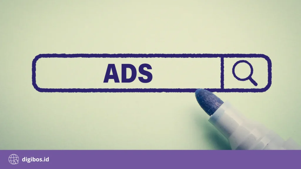 facebook ads - bedanya dengan meta ads
