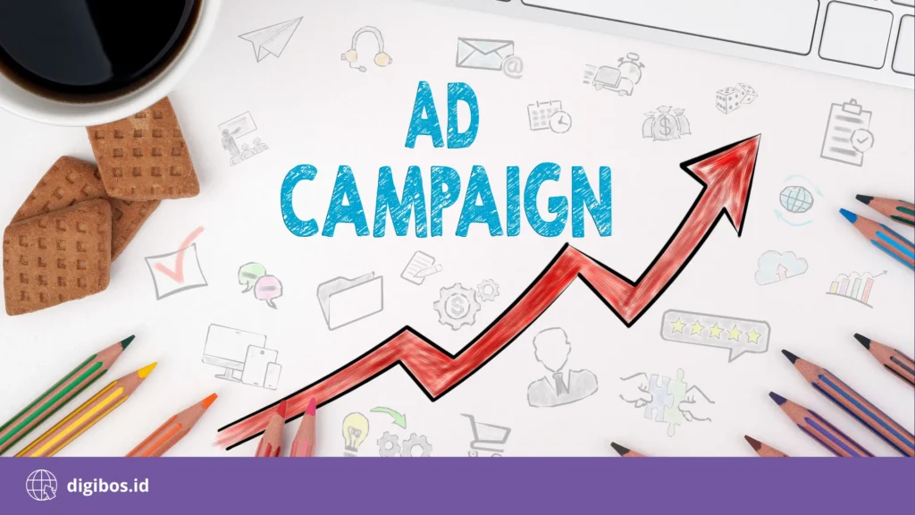 facebook ads - cara memulai facebook ads