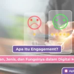 Apa Itu Engagement