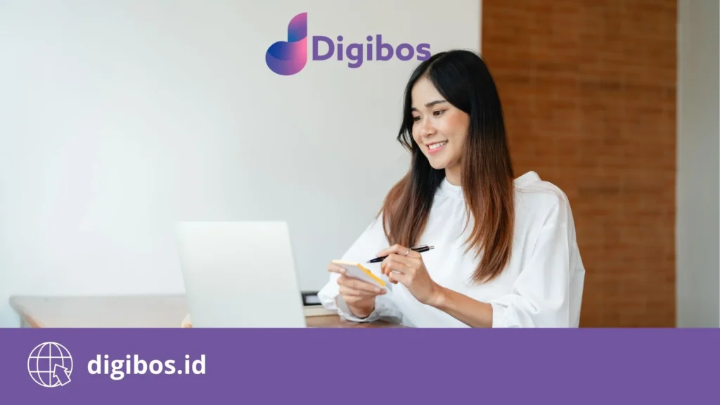 tips menulis konten artikel