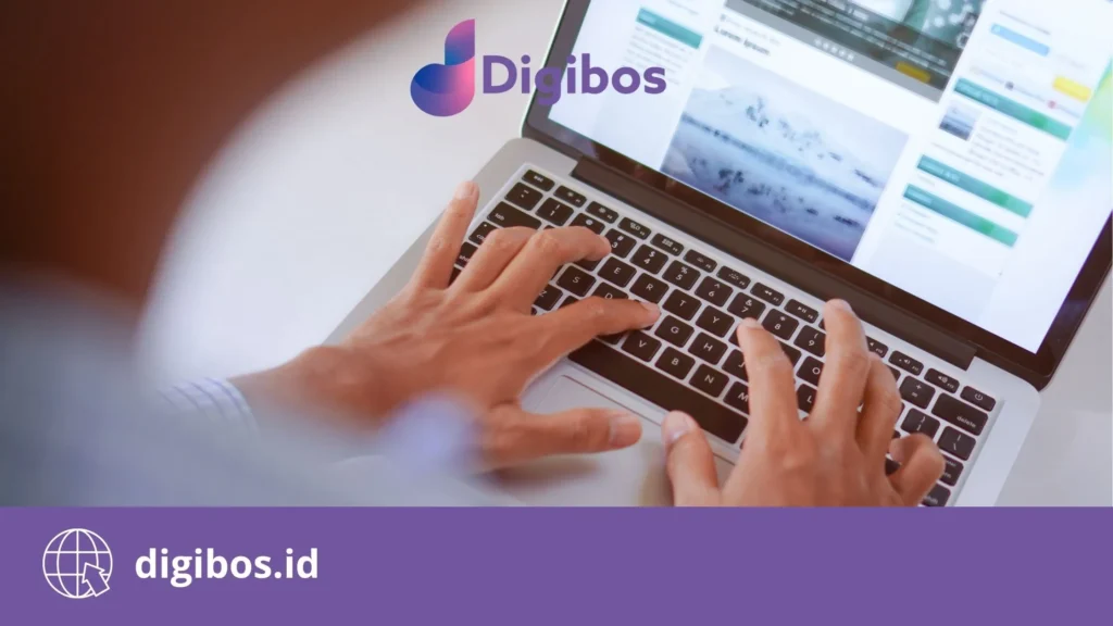 Tips menulis konten artikel