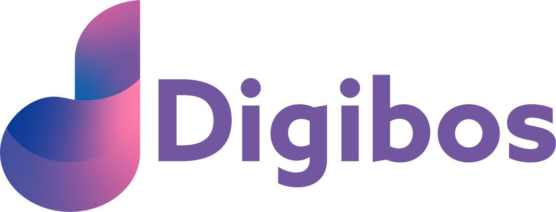 Digibos