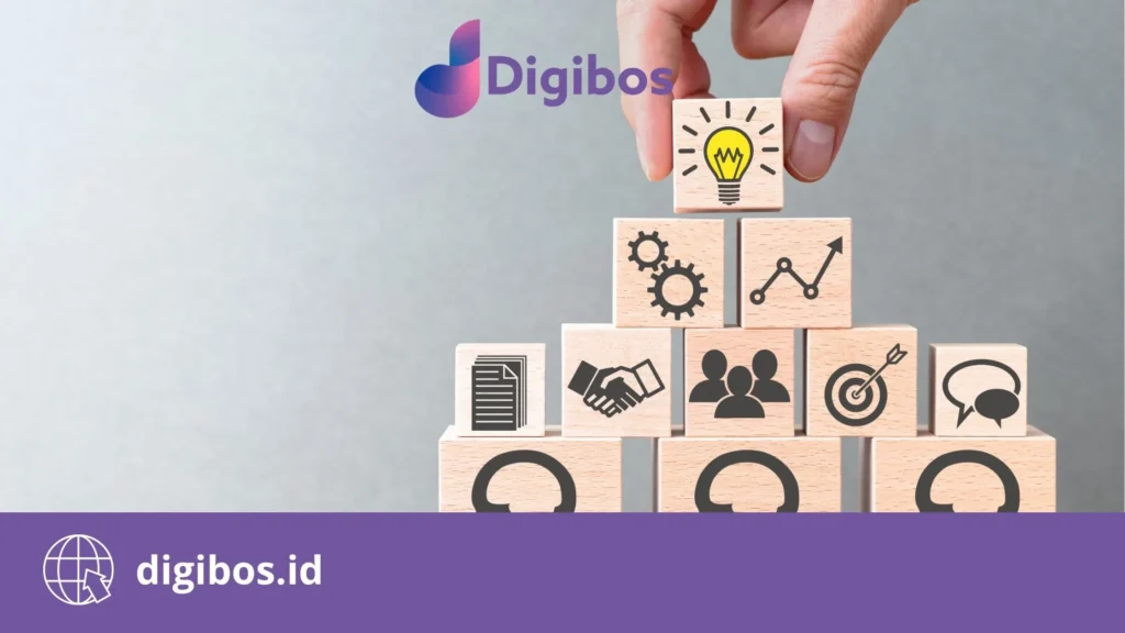 strategi rahasia product knowledge