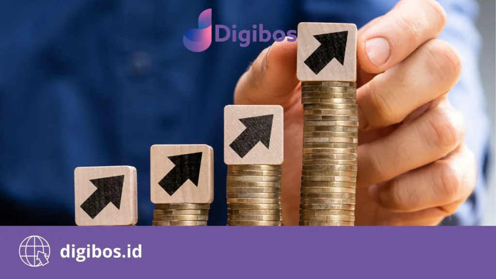 Strategi Rahasia Product Knowledge