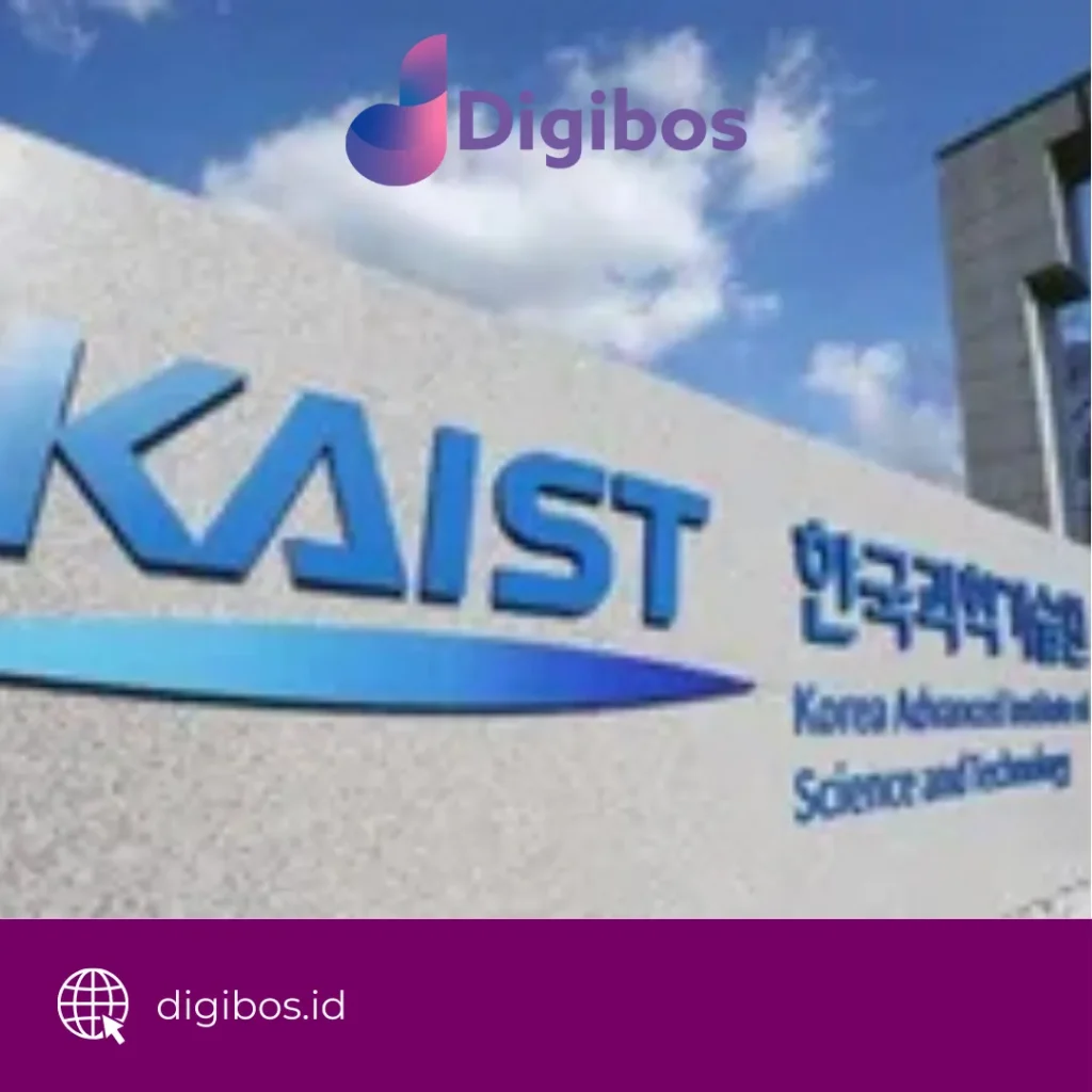 Beasiswa Digital Marketing Luar Negeri