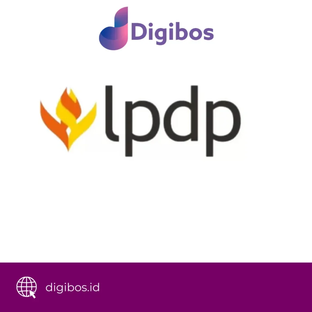 Beasiswa Digital Marketing Luar Negeri