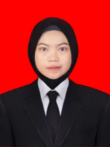 Ranti M.