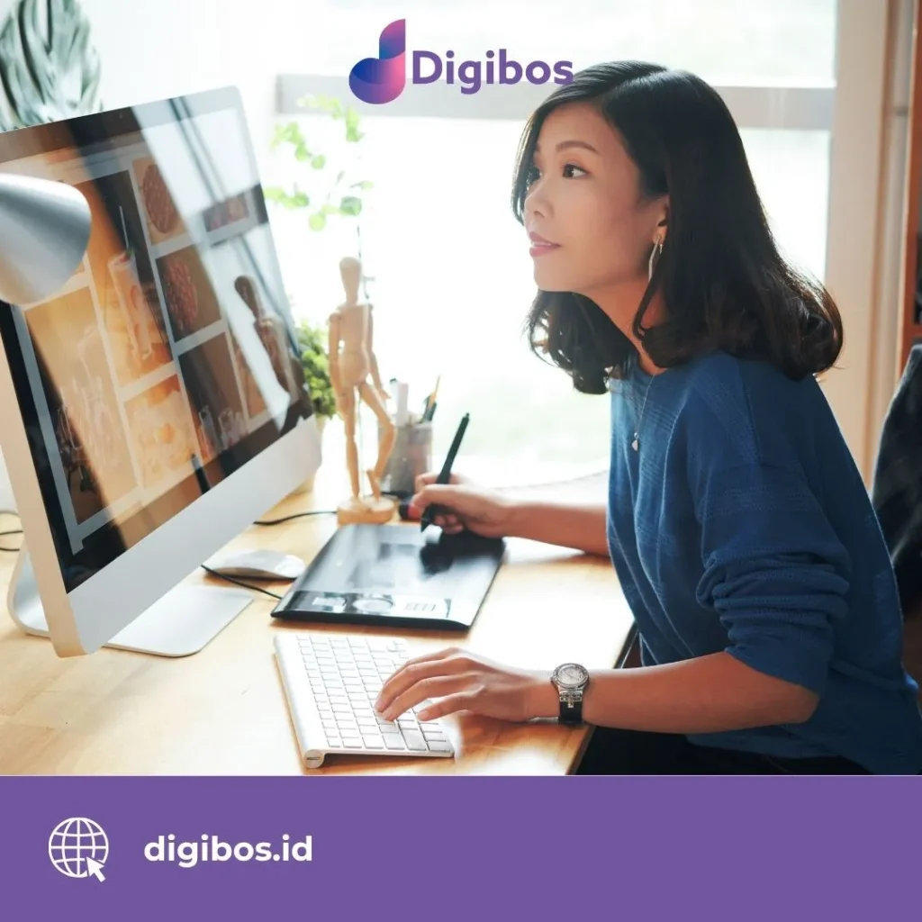 Cara Membuat Website