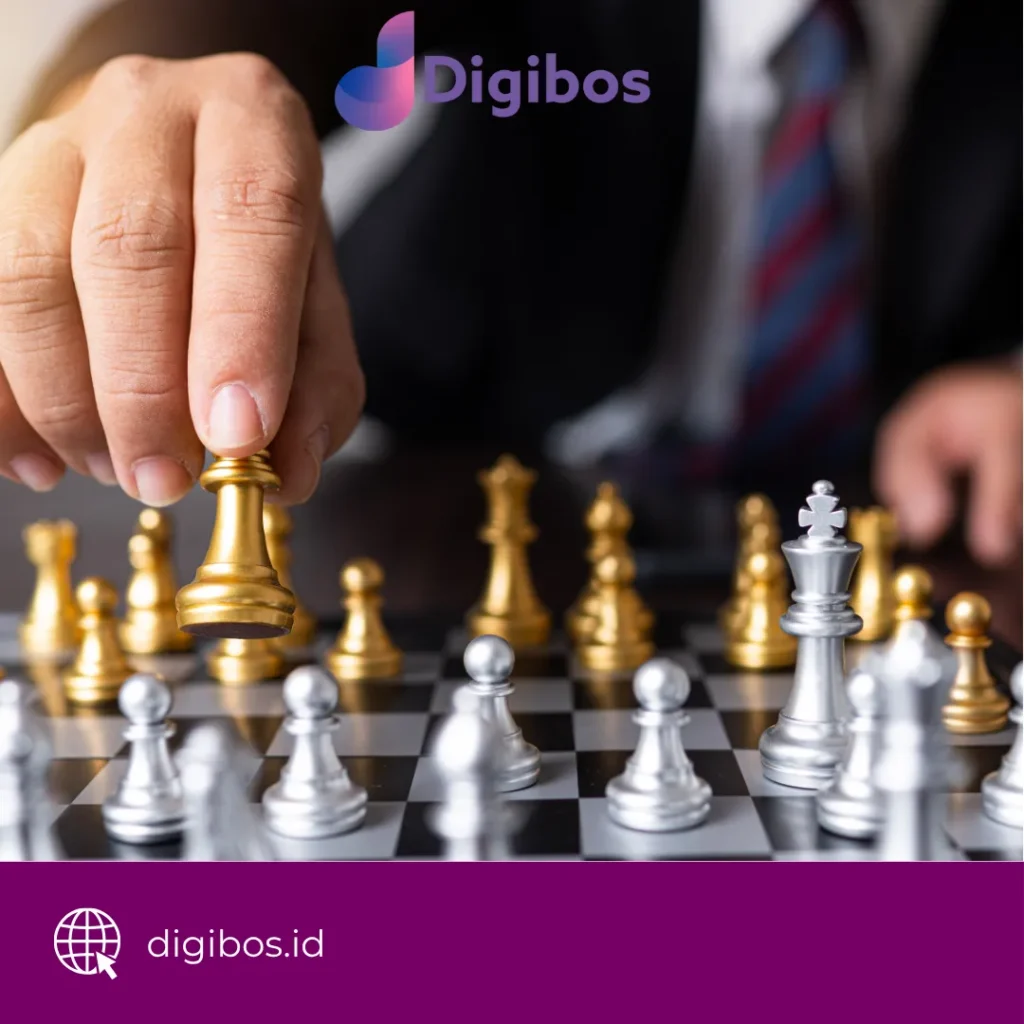 Machine Learning Adalah