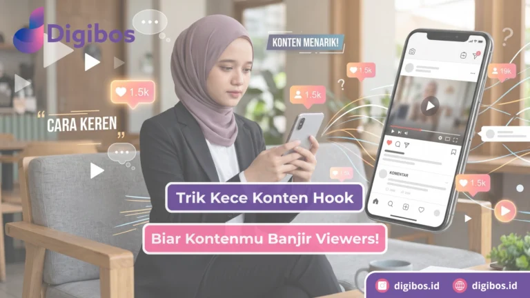 konten hook