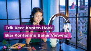 Konten Hook