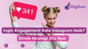 Engagement Rate Instagram