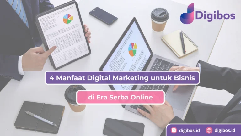 manfaat digital marketing