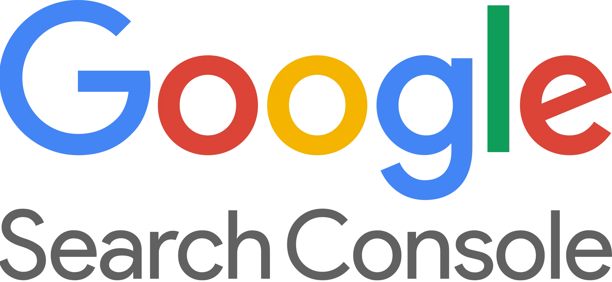 Search Console