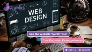 Jasa Optimasi SEO