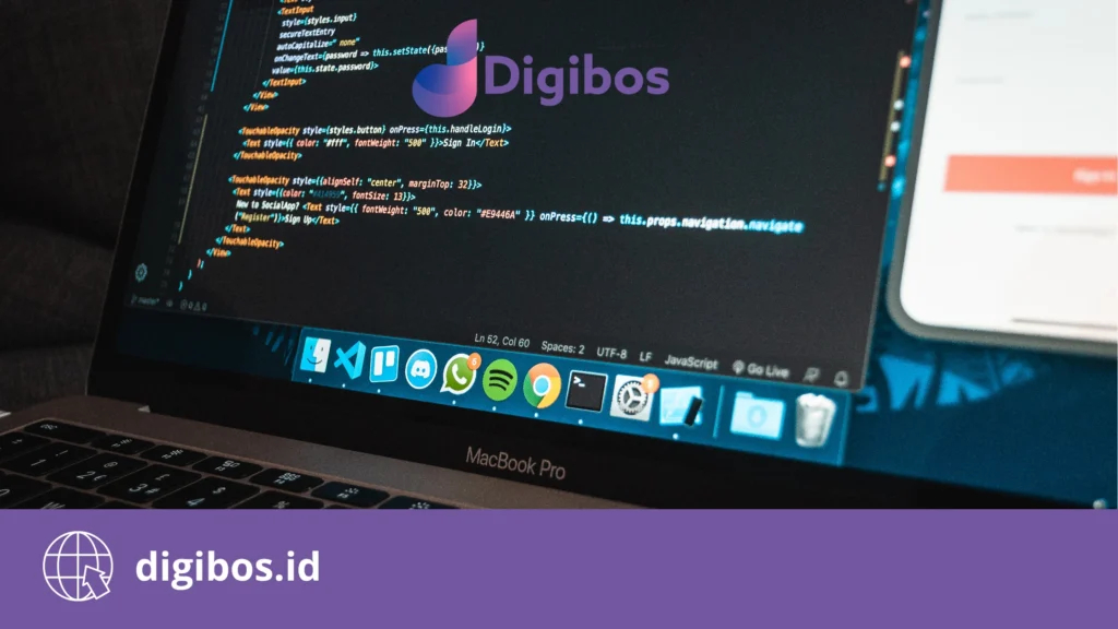 website wordpress