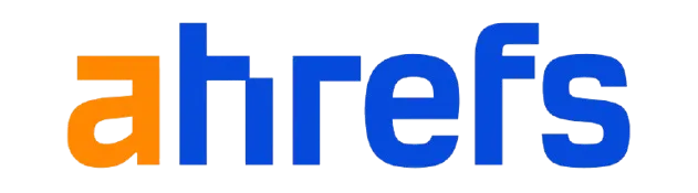 Ahrefs