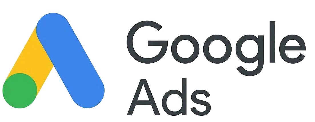 Google Ads