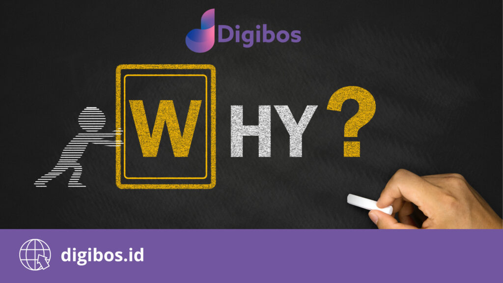 sertifikasi digital marketing