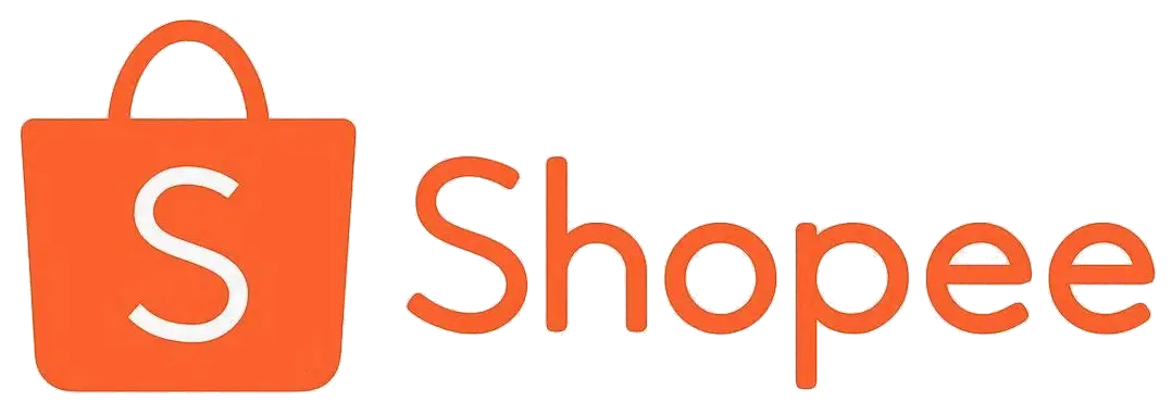 Shopee