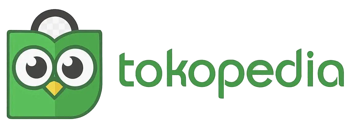 Tokopedia