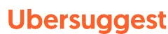 Ubersuggest