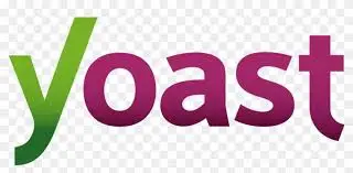 Yoast