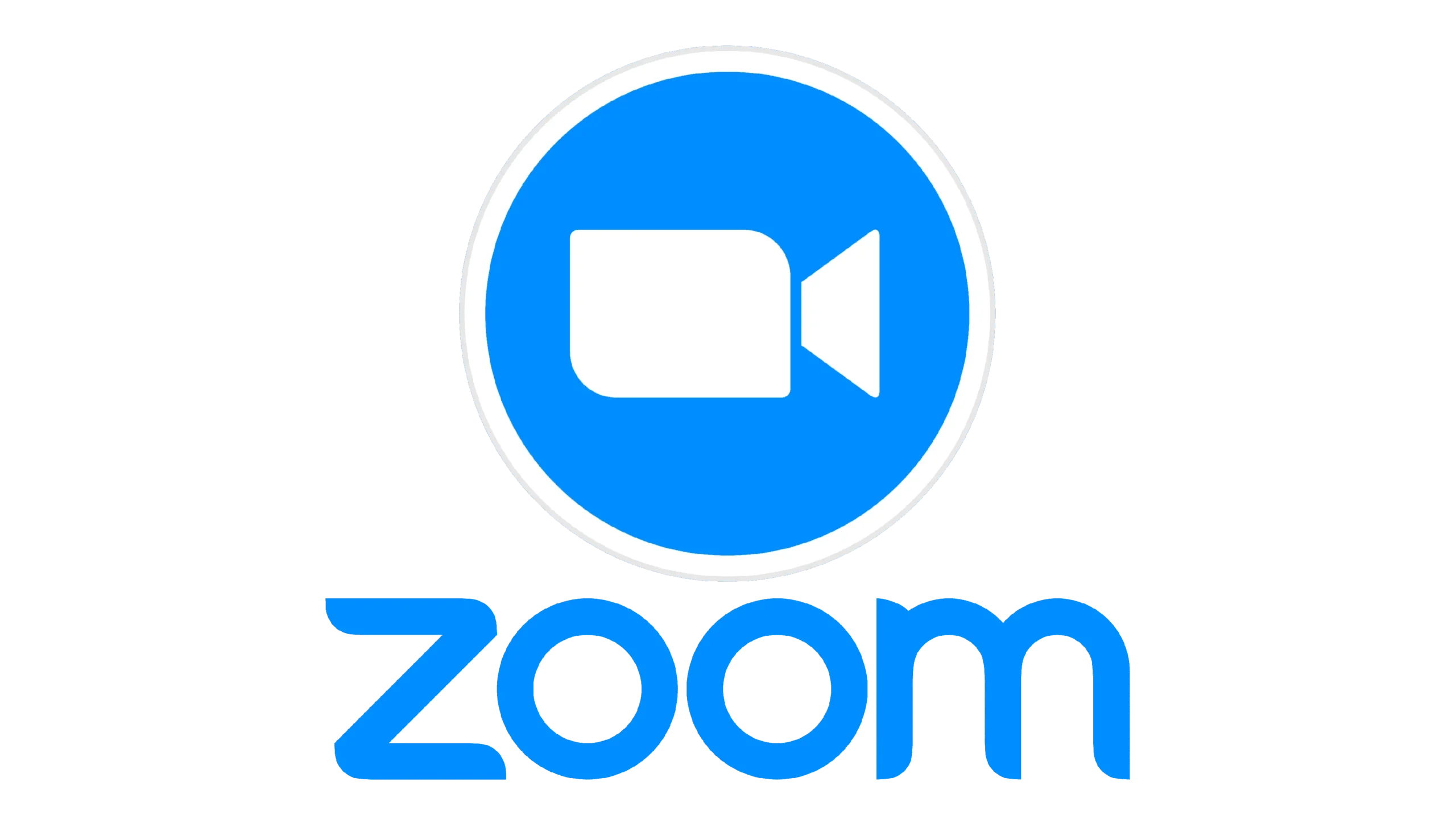 Zoom
