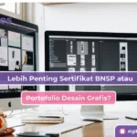sertifikat bnsp