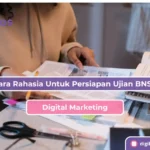 ujian-bnsp-digital-marketing