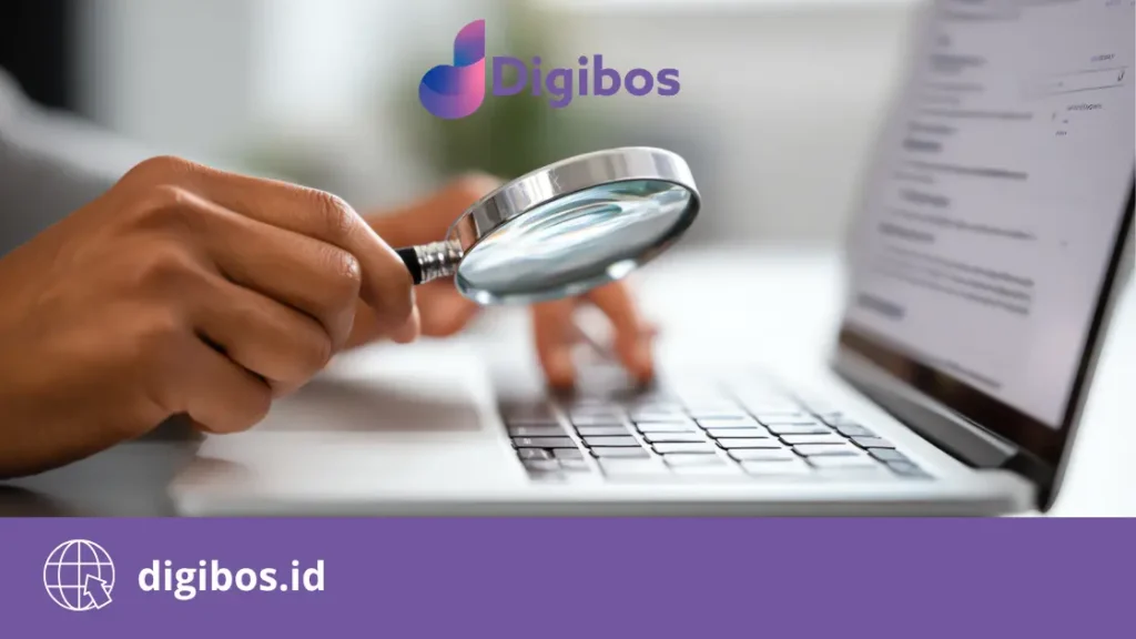 seo writer