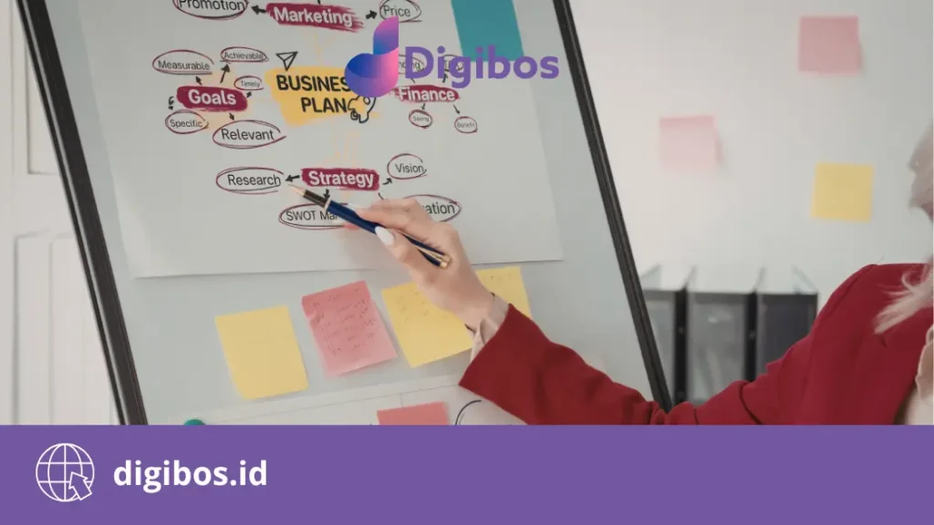 ujian-bnsp-digital-marketing