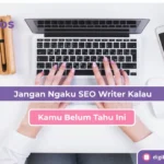 seo-writer