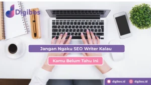 seo-writer