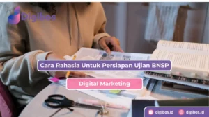 ujian-bnsp-digital-marketing
