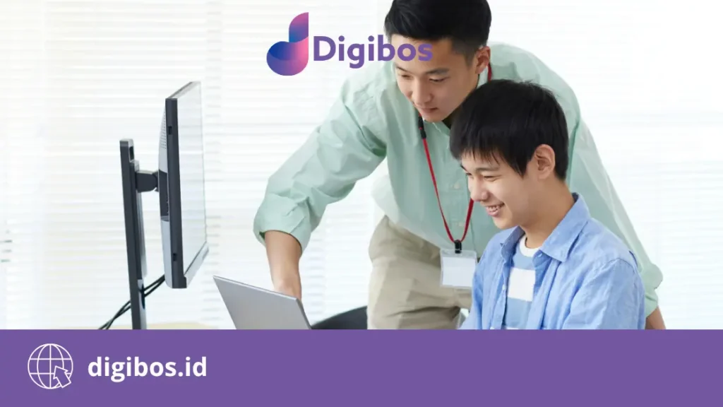 ujian-bnsp-digital- marketing