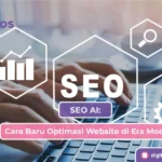 SEO AI