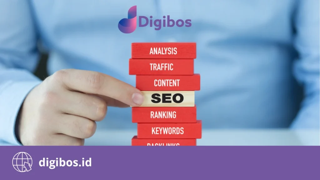 SEO AI