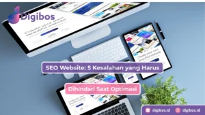 seo website