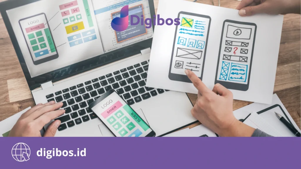 seo website