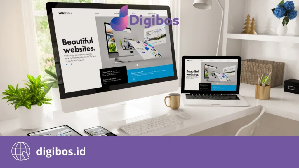 seo website