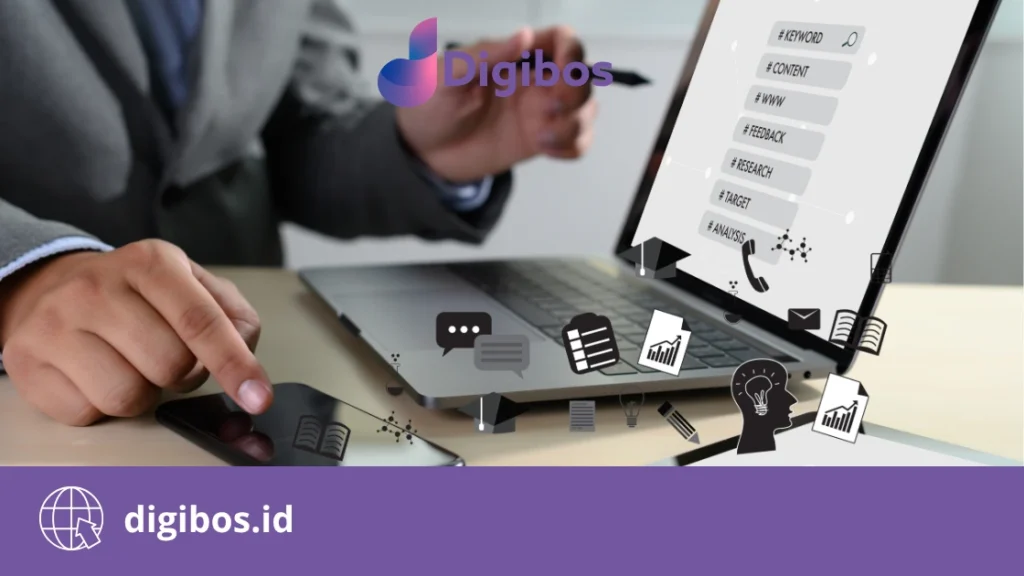 seo website