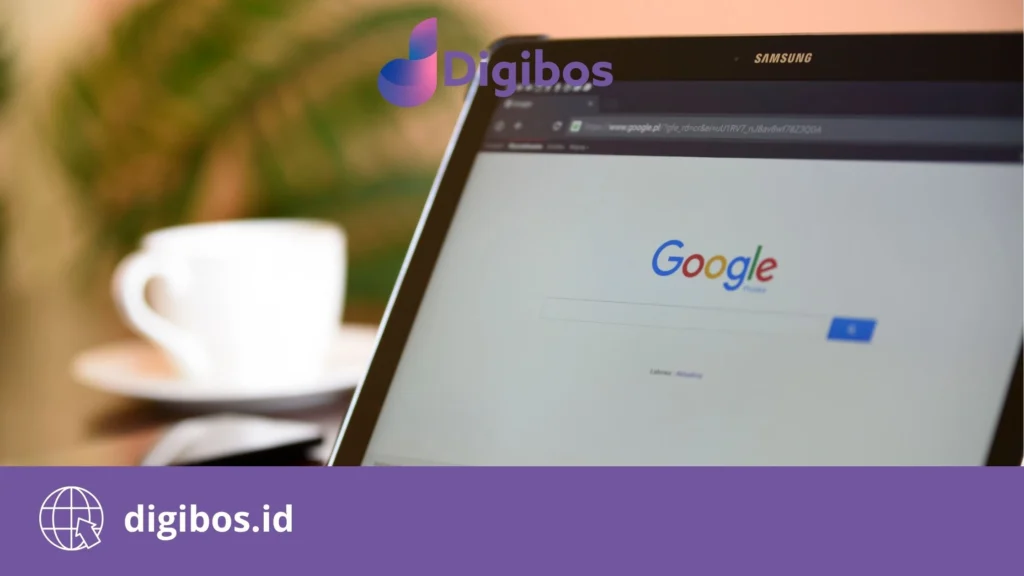 Search Engine Optimization (SEO)