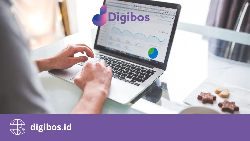 SEM dalam Digital Marketing