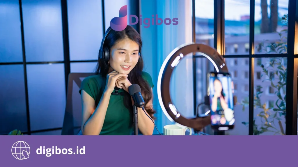 Content untuk Digital Marketing